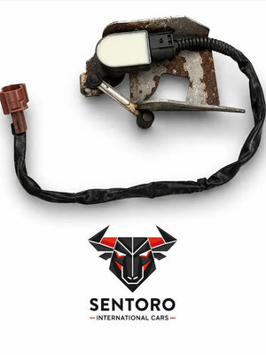 Nissan 350z ALWR Sensor