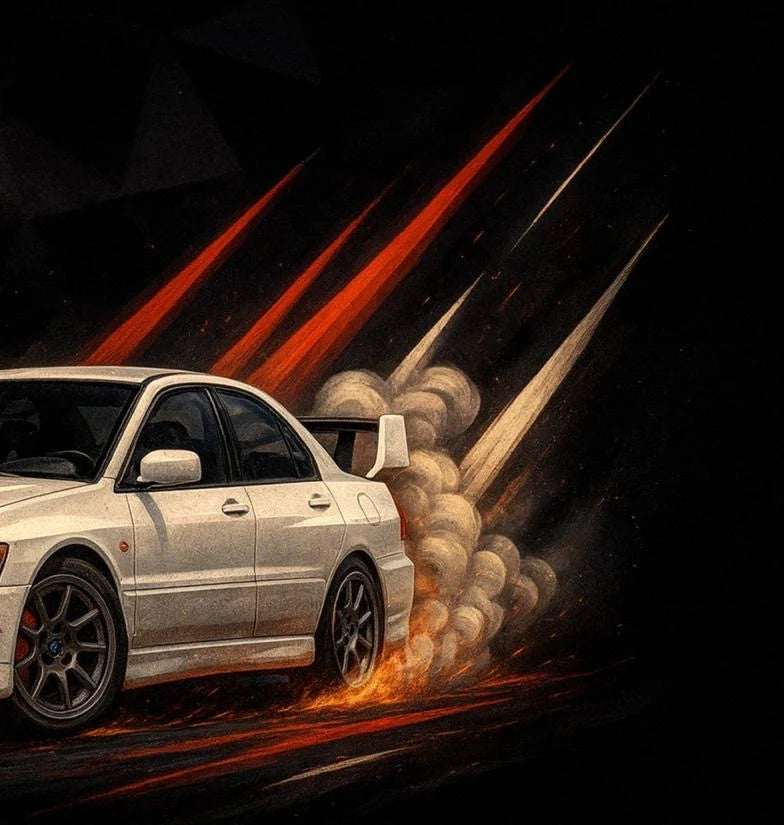 JDM Import aus Japan bei SENTORO International Cars
